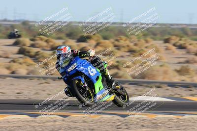 media/Oct-19-2024-CVMA (Sat) [[7df39c5a0d]]/Race 14-500-350 Supersport/